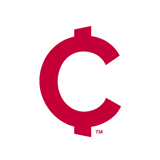 CheapTickets Hotels & Flights