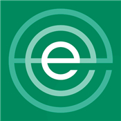 Eko: Digital Stethoscopes