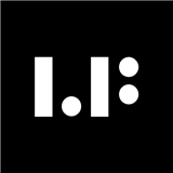 LFmall - 프리미엄 라이프스타일몰