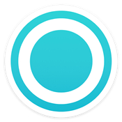 ONDOC