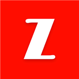 Zkar
