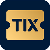 TIX ID