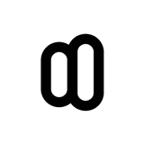 DELITOON DE - Manga & Comics
