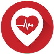 PulsePoint Respond