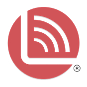Lucid Hearing