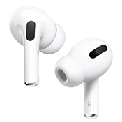 Hearing from Distance: Spy Ear