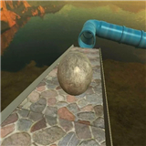 Balance Ball