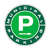 Green P