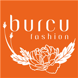 Burcu Fashion