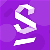 SchoolMouv - AI Tutor & Quiz