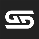 Gamer Supps