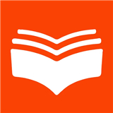 Bookscape: Online Bookstore