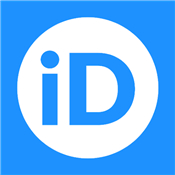 iDoctus