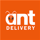 Ant Delivery