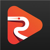 Rally TV Streaming and Live TV