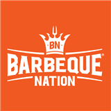 Barbeque Nation-Buffets & More