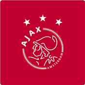 Ajax Official App