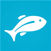 Fishbox - Fishing Forecast App app