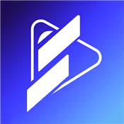 SportVot : Indias Sports Hub