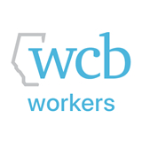 WCB-Workers