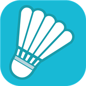 Badminton Umpire Score Keeper