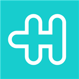 Healthengine