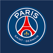 PSG Official