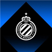 Club Brugge