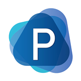 Happy Parking