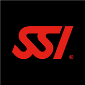 SSI