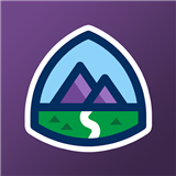 Trailhead GO