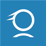 FaceTec Demo