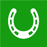 Punters - Horse Racing News