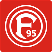 Fortuna Düsseldorf App