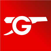 Gunners News