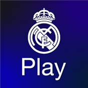 RM Play