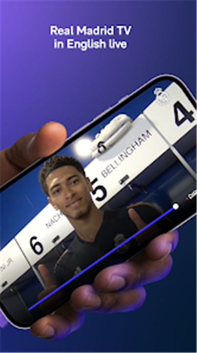 RM Play screenshot5