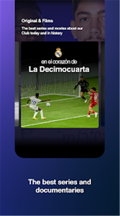 RM Play screenshot6