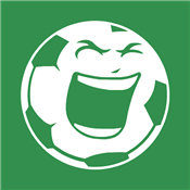 TorAlarm - GoalAlert - Soccer Scores