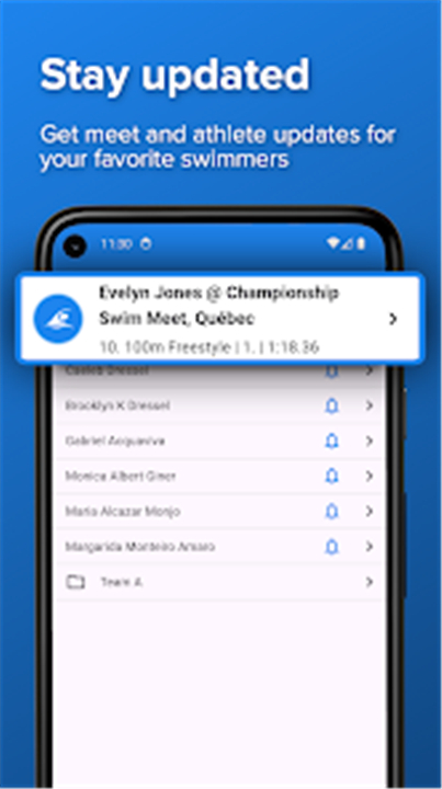 SplashMe screenshot3