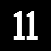 11FREUNDE - News & Liveticker