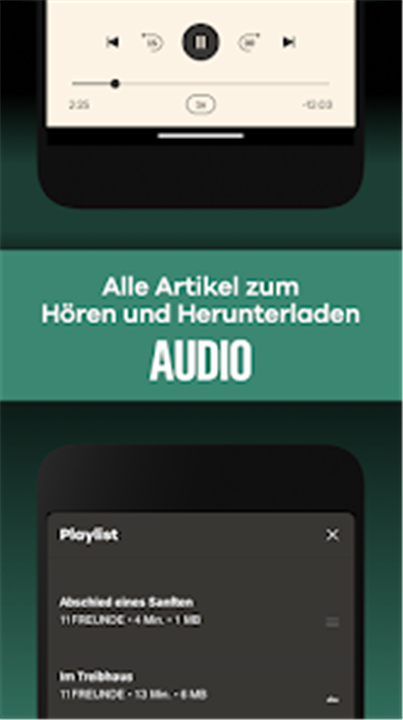 11FREUNDE - News & Liveticker screenshot5