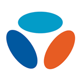 Bouygues Telecom