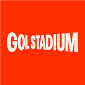 GolStadium