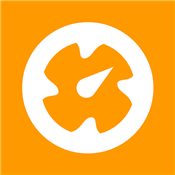 SpeedBox App