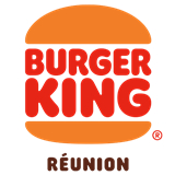 Burger King Réunion