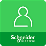 mySchneider