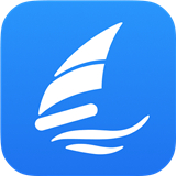 PredictWind - Marine Forecasts