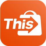 Thisshop แอพช้อปปิ้งผ่อนสินค้า