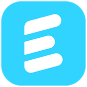Engage - LMS 1 do Brasil